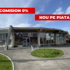 Spatiu comercial 96 mp – Complex Rotunda, Campulung, Arges  thumb 2