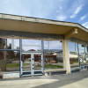 Spatiu comercial 96 mp – Complex Rotunda, Campulung, Arges  thumb 3