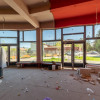 Spatiu comercial 96 mp – Complex Rotunda, Campulung, Arges  thumb 4