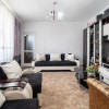 Casa Pitesti cu 355 mp teren Zona centrala - Tache Ionescu 0% Comision thumb 3