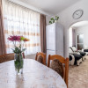 Casa Pitesti cu 355 mp teren Zona centrala - Tache Ionescu 0% Comision thumb 4