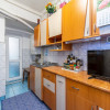 Casa Pitesti cu 355 mp teren Zona centrala - Tache Ionescu 0% Comision thumb 8
