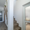 Casa Pitesti cu 355 mp teren Zona centrala - Tache Ionescu 0% Comision thumb 15