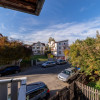 Casa Pitesti cu 355 mp teren Zona centrala - Tache Ionescu 0% Comision thumb 19