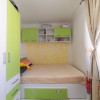 Apartament 3 camere - Mioveni - Zona Dispensar! thumb 5