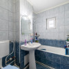 Apartament 3 camere - Mioveni - Zona Dispensar! thumb 6