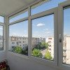 Apartament 3 camere - Mioveni - Zona Dispensar! thumb 7