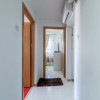 Apartament 3 camere - Mioveni - Zona Dispensar! thumb 8