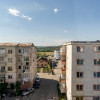 Apartament 3 camere - Mioveni - Zona Dispensar! thumb 9