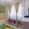 Apartament 3 camere - Mioveni - Zona Dispensar! thumb 12