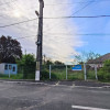 Teren intravilan de vânzare – Târgu Jiu, str. Slt. Valentin Merișescu thumb 7