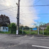 Teren intravilan de vânzare – Târgu Jiu, str. Slt. Valentin Merișescu thumb 6