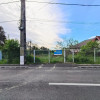 Teren intravilan de vânzare – Târgu Jiu, str. Slt. Valentin Merișescu thumb 8