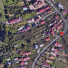Teren intravilan de vânzare – Târgu Jiu, str. Slt. Valentin Merișescu thumb 5