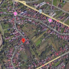 Teren intravilan de vânzare – Târgu Jiu, str. Slt. Valentin Merișescu thumb 9
