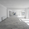 Spatiu comercial stradal, parter bloc nou - zona ultracirculata Petrom Gara thumb 2
