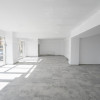 Spatiu comercial stradal, parter bloc nou - zona ultracirculata Petrom Gara thumb 3