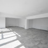Spatiu comercial stradal, parter bloc nou - zona ultracirculata Petrom Gara thumb 4