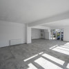 Spatiu comercial stradal, parter bloc nou - zona ultracirculata Petrom Gara thumb 5