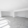 Spatiu comercial stradal, parter bloc nou - zona ultracirculata Petrom Gara thumb 13