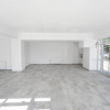 Spatiu comercial stradal, parter bloc nou - zona ultracirculata Petrom Gara thumb 14
