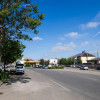 Spatiu comercial stradal, parter bloc nou - zona ultracirculata Petrom Gara thumb 11