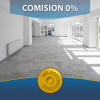 Spatiu comercial stradal, parter bloc nou - zona ultracirculata Petrom Gara thumb 1
