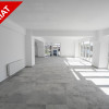 Spatiu comercial stradal, parter bloc nou - zona ultracirculata Petrom Gara thumb 1