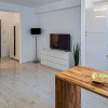 Studio Modern Residence 5 thumb 4