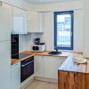 Studio Modern Residence 5 thumb 6