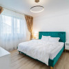 Vânzare apartament 2 camere – Residence Odăile II, Otopeni | Construcție premium thumb 1