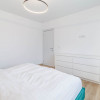 Vânzare apartament 2 camere – Residence Odăile II, Otopeni | Construcție premium thumb 2