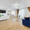 Vânzare apartament 2 camere – Residence Odăile II, Otopeni | Construcție premium thumb 3