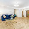 Vânzare apartament 2 camere – Residence Odăile II, Otopeni | Construcție premium thumb 5