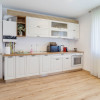 Vânzare apartament 2 camere – Residence Odăile II, Otopeni | Construcție premium thumb 6