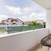 Vânzare apartament 2 camere – Residence Odăile II, Otopeni | Construcție premium thumb 8