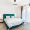 Vânzare apartament 2 camere – Residence Odăile II, Otopeni | Construcție premium thumb 11