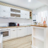Vânzare apartament 2 camere – Residence Odăile II, Otopeni | Construcție premium thumb 12