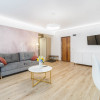 Vânzare apartament 2 camere – Residence Odăile II, Otopeni | Construcție premium thumb 13