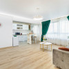 Vânzare apartament 2 camere – Residence Odăile II, Otopeni | Construcție premium thumb 14