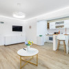 Vânzare apartament 2 camere – Residence Odăile II, Otopeni | Construcție premium thumb 15