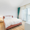 Vânzare apartament 2 camere – Residence Odăile II, Otopeni | Construcție premium thumb 18