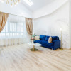 Vânzare apartament 2 camere – Residence Odăile II, Otopeni | Construcție premium thumb 20