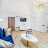 Vânzare apartament 2 camere – Residence Odăile II, Otopeni | Construcție premium thumb 21