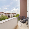 Vânzare apartament 2 camere – Residence Odăile II, Otopeni | Construcție premium thumb 23