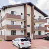 Vânzare apartament 2 camere – Residence Odăile II, Otopeni | Construcție premium thumb 24