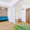 Vânzare apartament 2 camere – Odăile Residence II, Otopeni | Construcție premium thumb 6