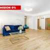 Vânzare apartament 2 camere – Odăile Residence II, Otopeni | Construcție premium thumb 1