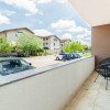 Apartament 2 camere -  Odăile Residence II, Otopeni! thumb 7