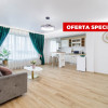 Apartament 2 camere -  Odăile Residence II, Otopeni! thumb 1